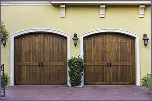 Community Garage Door Service San Marcos, CA 760-307-1218 - 10-content-overhead