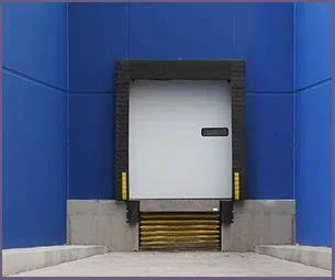 Community Garage Door Service San Marcos, CA 760-307-1218 - 5-content-commercial