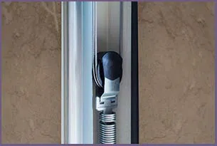 Community Garage Door Service San Marcos, CA 760-307-1218 - 7-content-spring