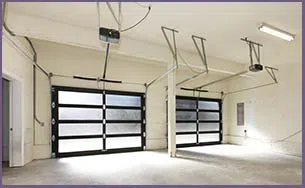 Community Garage Door Service San Marcos, CA 760-307-1218 - 8-content-opener