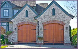 Community Garage Door Service San Marcos, CA 760-307-1218 Community Garage Door Service San Marcos, CA 760-307-1218 - 9-content-custom