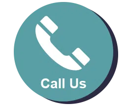 Community Garage Door Service San Marcos, CA 760-307-1218 - sb-call