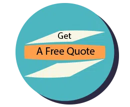 Community Garage Door Service San Marcos, CA 760-307-1218 - sb-get