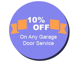 Community Garage Door Service San Marcos, CA 760-307-1218 - sb-offer