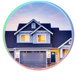 Community Garage Door Service San Marcos, CA 760-307-1218 - sb-residential