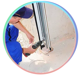 Community Garage Door Service San Marcos, CA 760-307-1218 - sb-spring